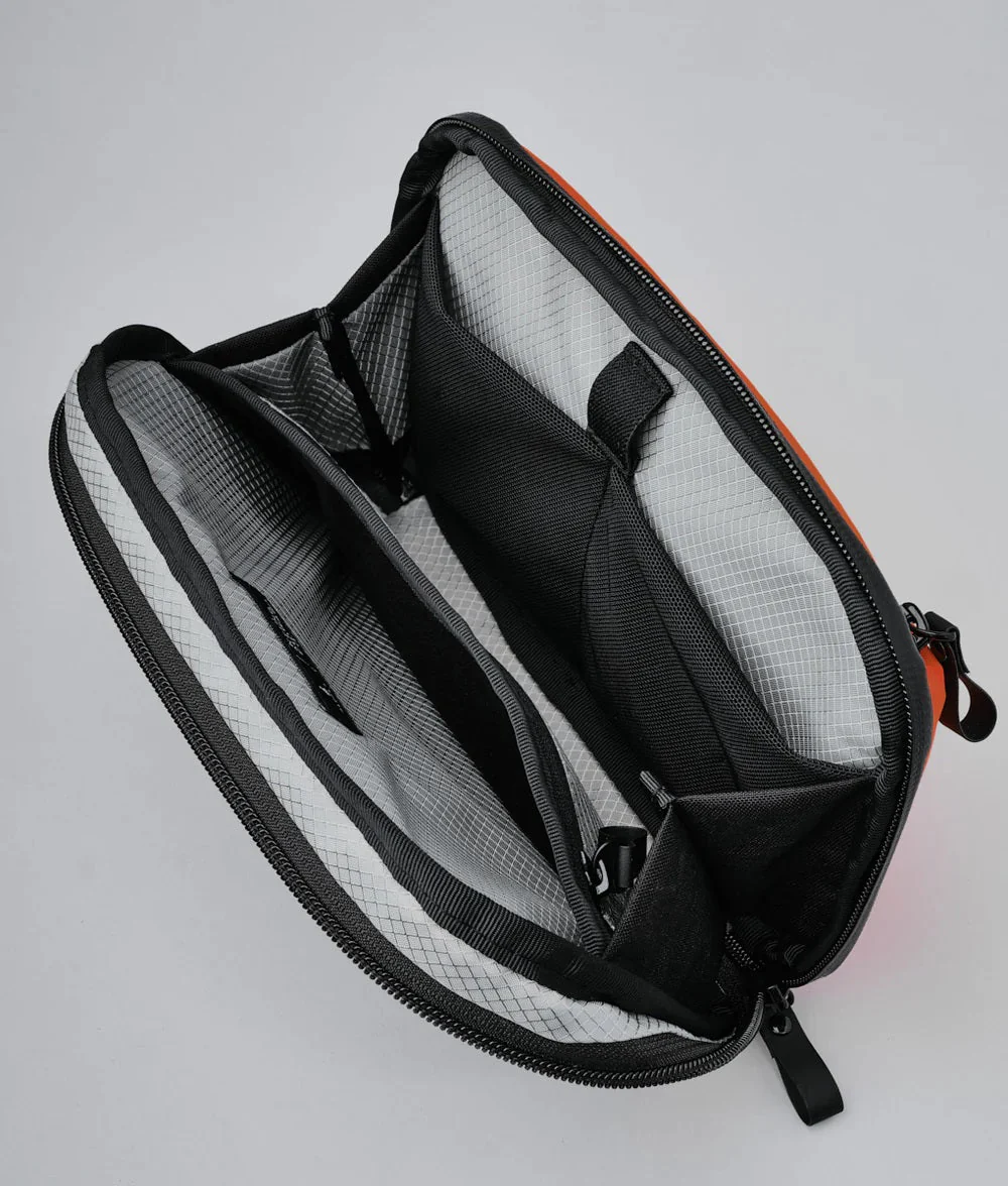 Alpaka Elements Tech Case Mini Eco-RX30 Edition - Image 4
