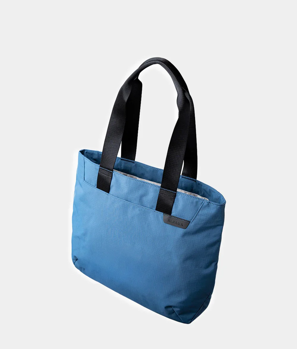 Alpaka Elements Tote (M) - Image 11