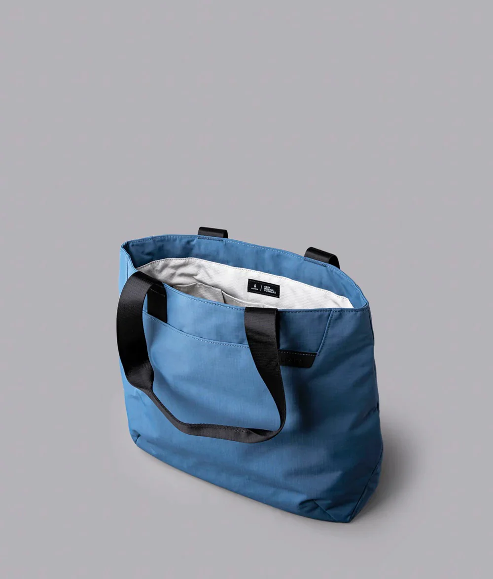 Alpaka Elements Tote (M) - Image 12