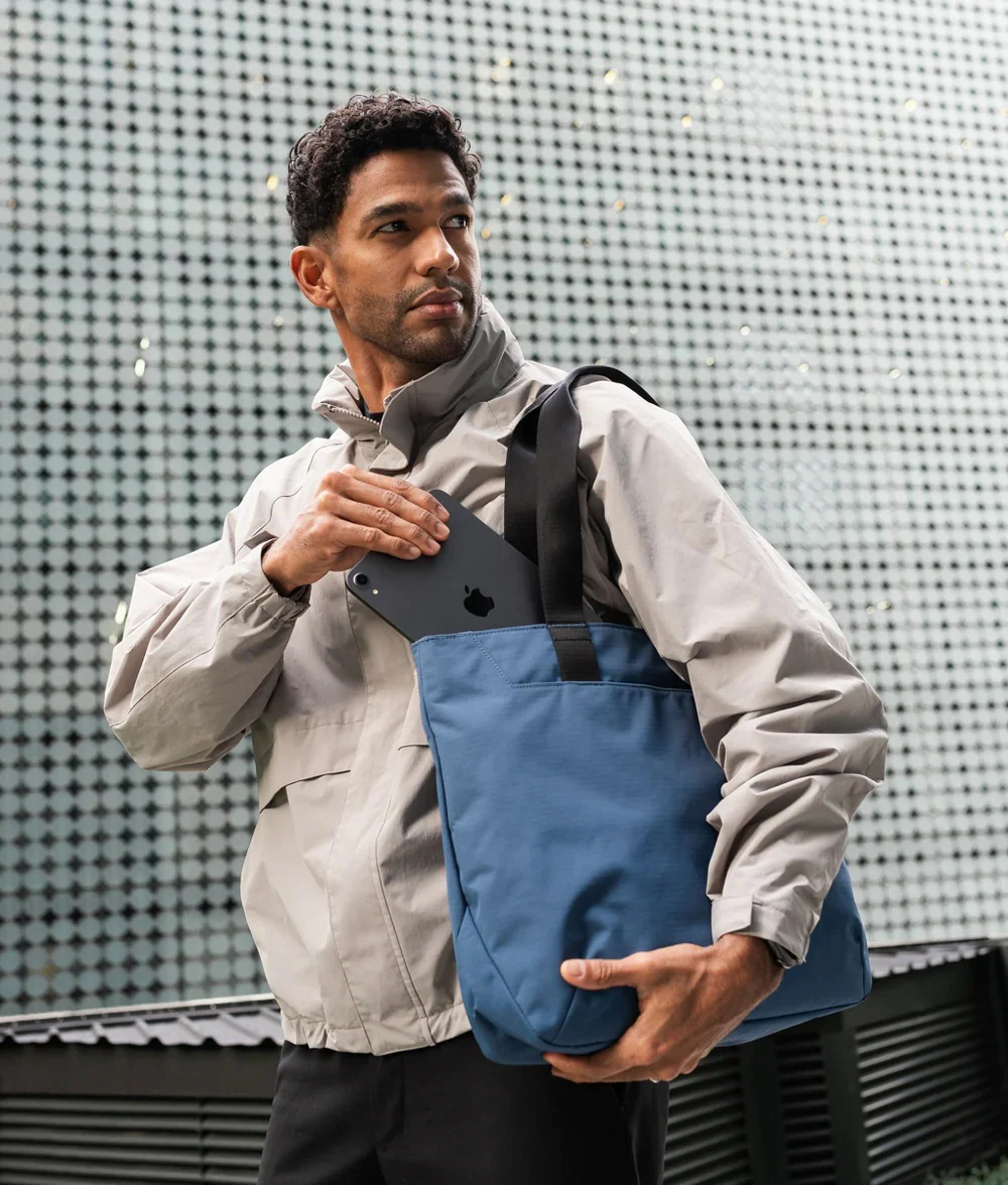 Alpaka Elements Tote (M) - Image 14