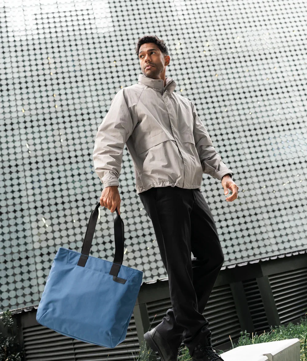Alpaka Elements Tote (M) - Image 15