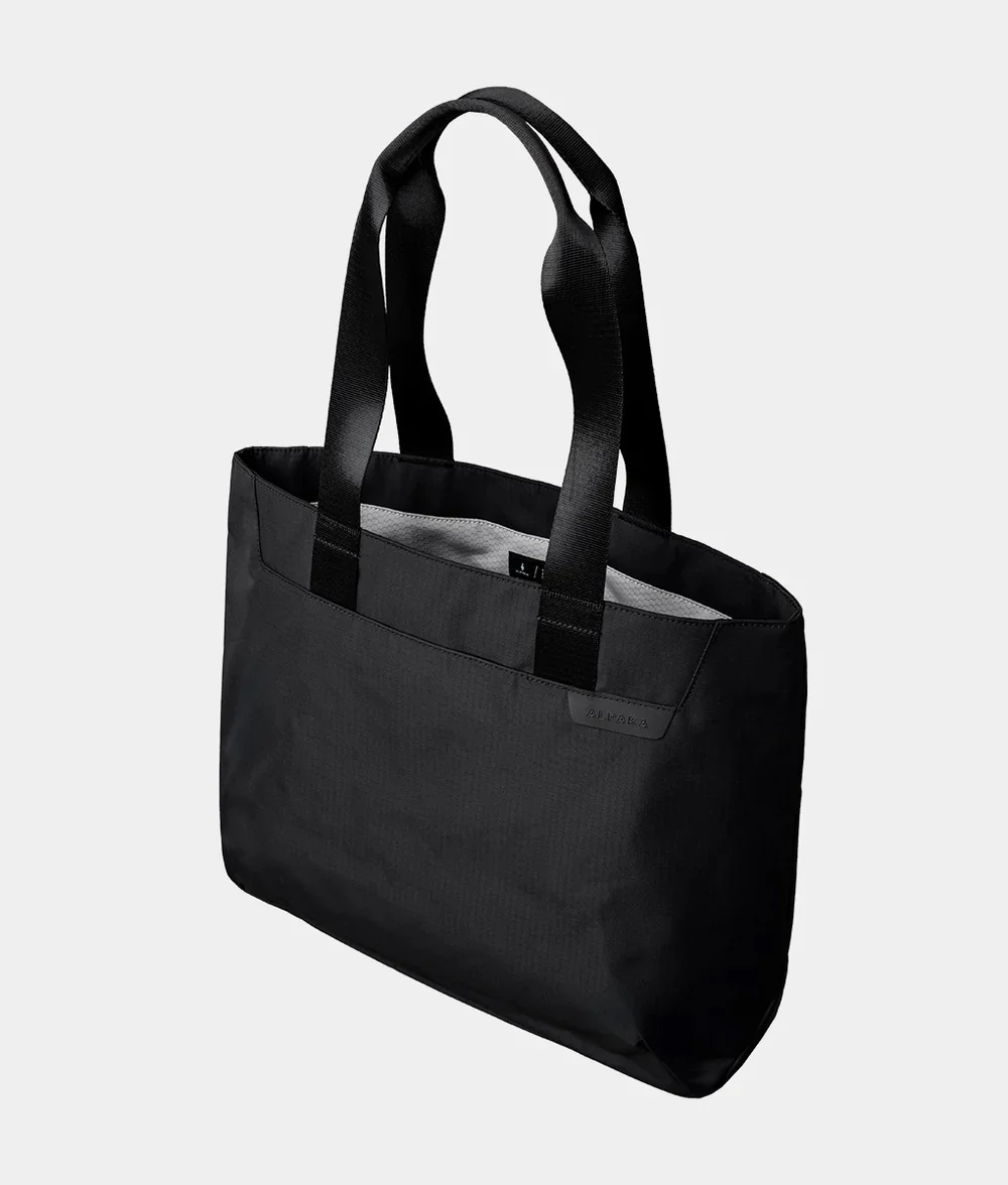 Alpaka Elements Tote (M) - Image 16