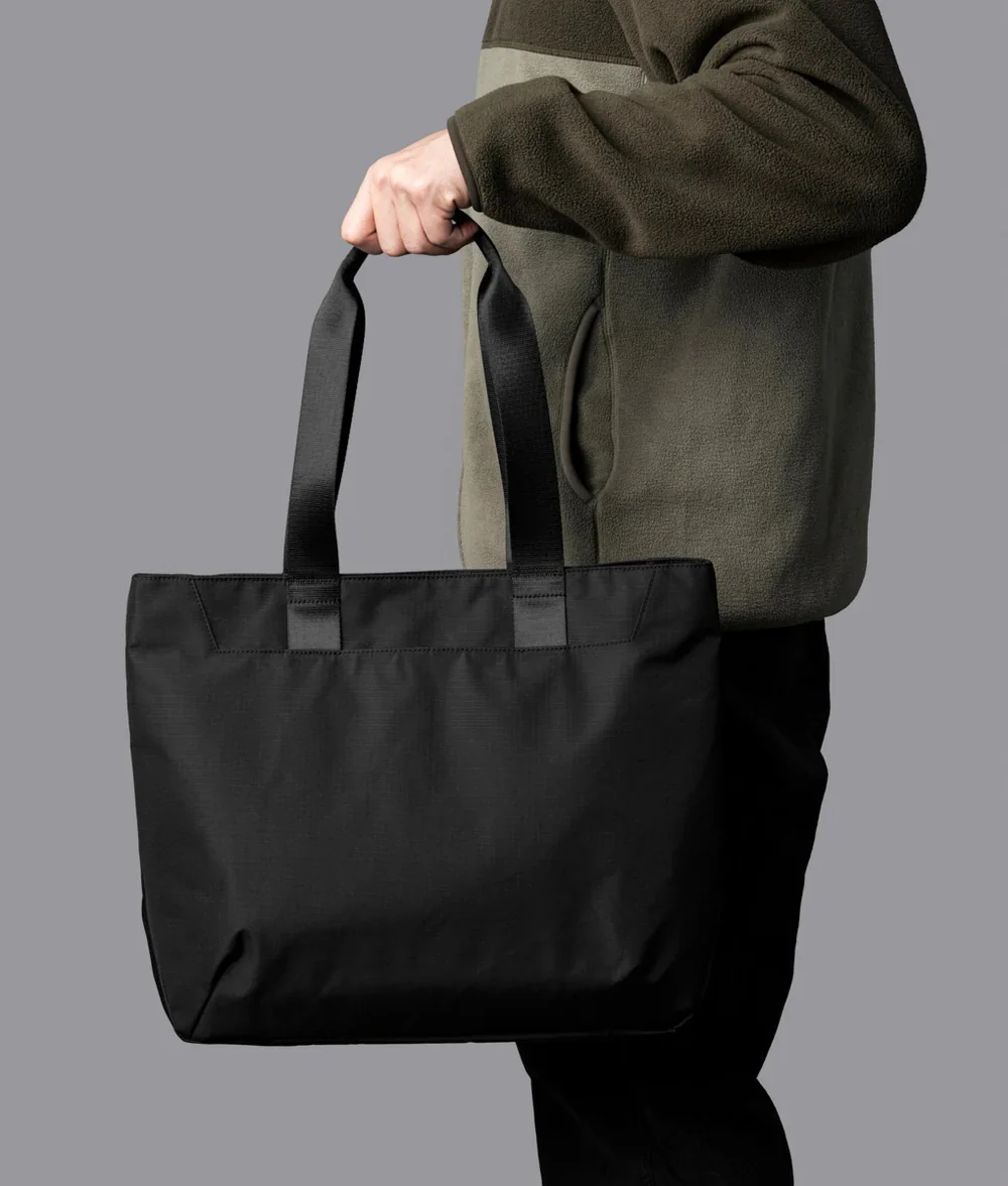 Alpaka Elements Tote (M) - Image 17