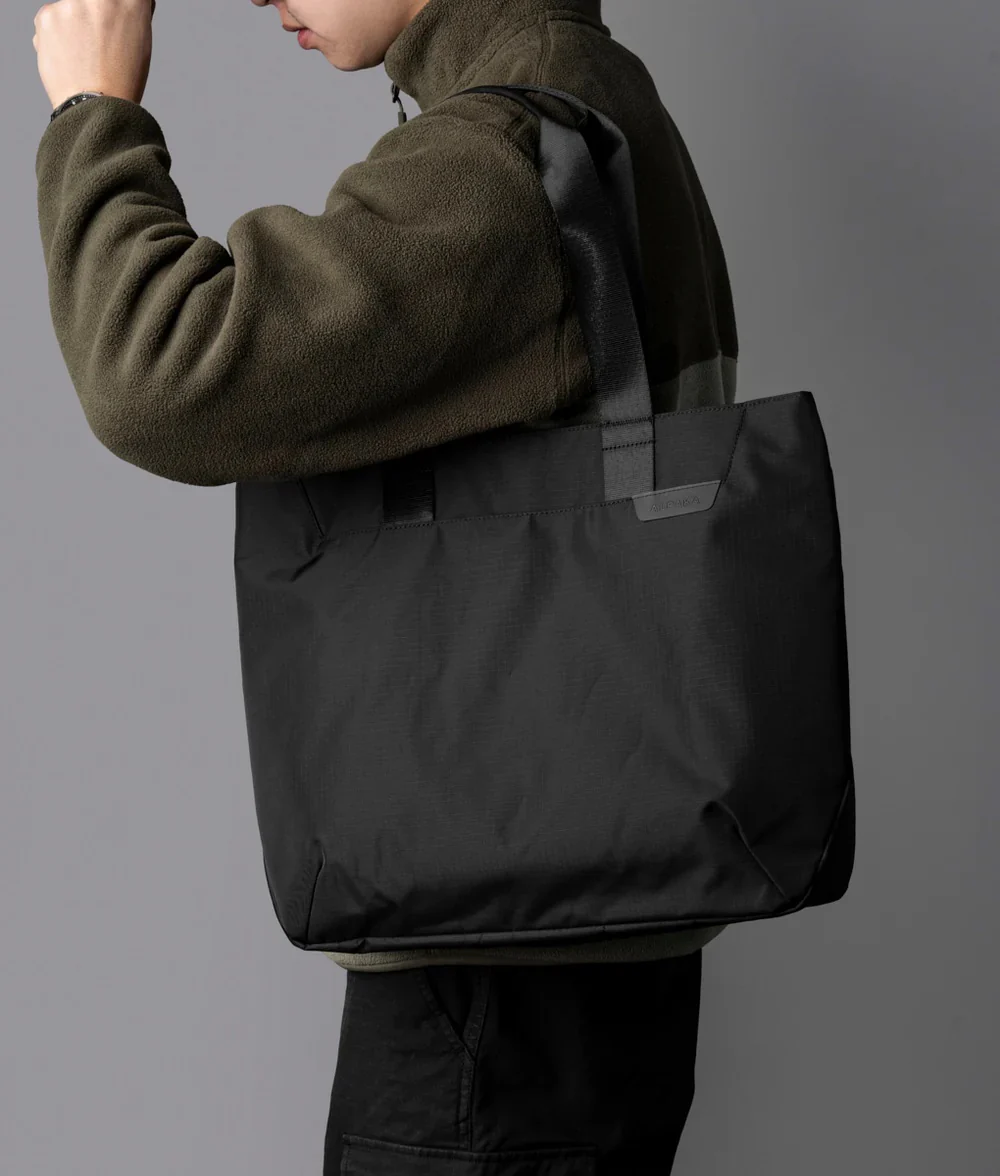 Alpaka Elements Tote (M) - Image 18