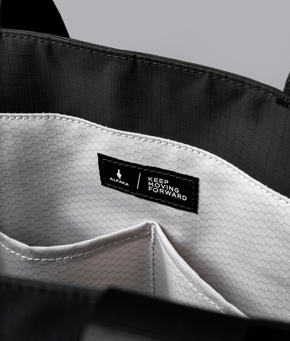 Alpaka Elements Tote (M) - Image 21