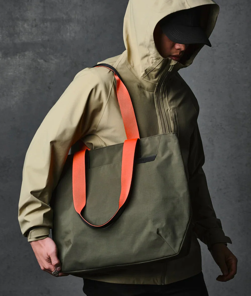 Alpaka Elements Tote (M) - Image 23