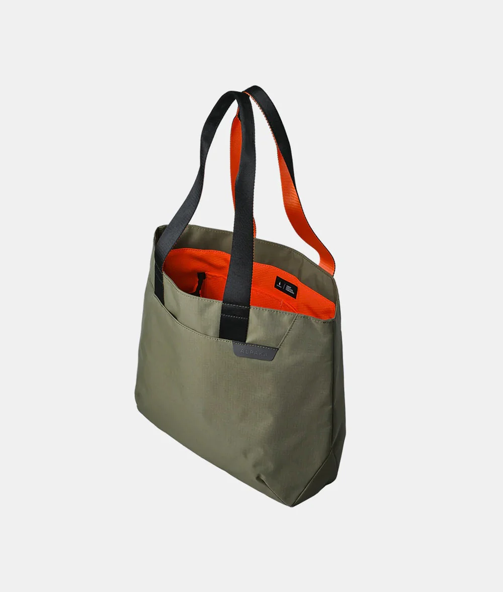 Alpaka Elements Tote (M) - Image 24
