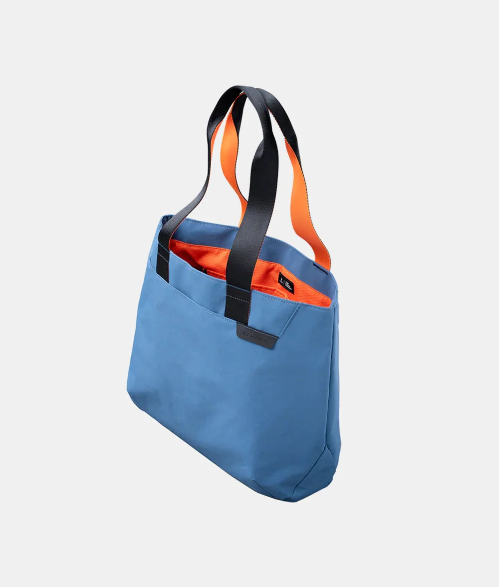 Alpaka Elements Tote (M) - Image 25