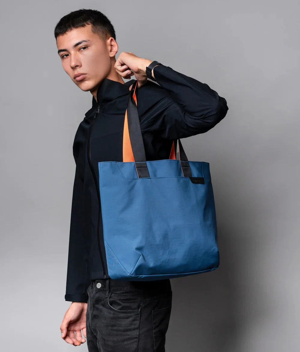 Alpaka Elements Tote (M) - Image 27