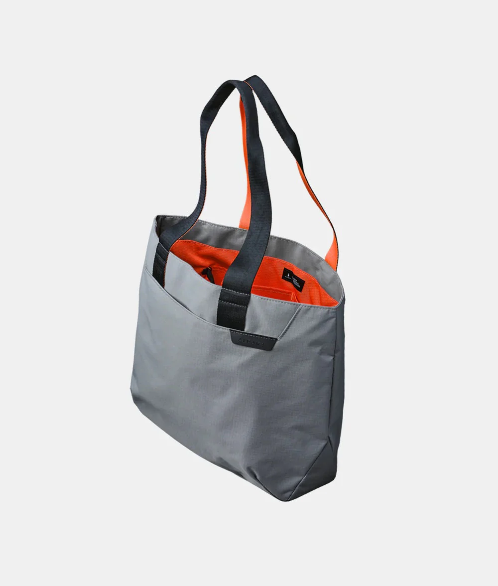 Alpaka Elements Tote (M) - Image 28