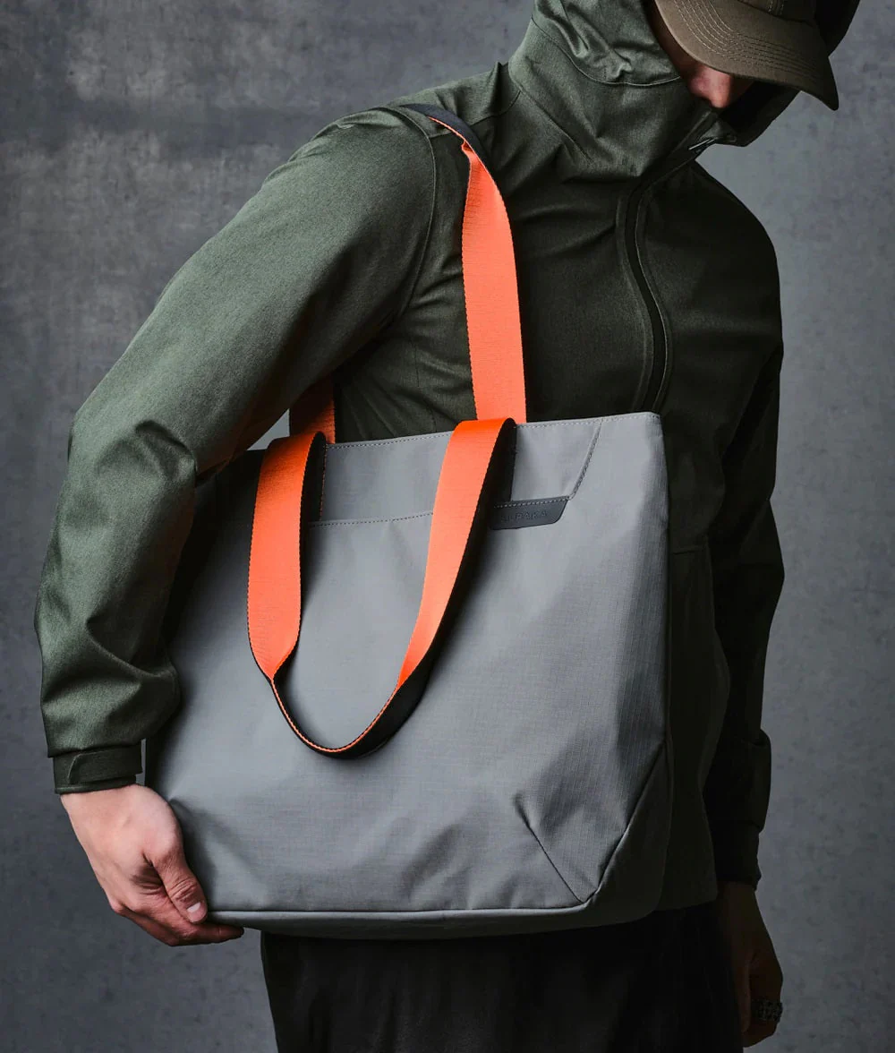 Alpaka Elements Tote (M) - Image 29
