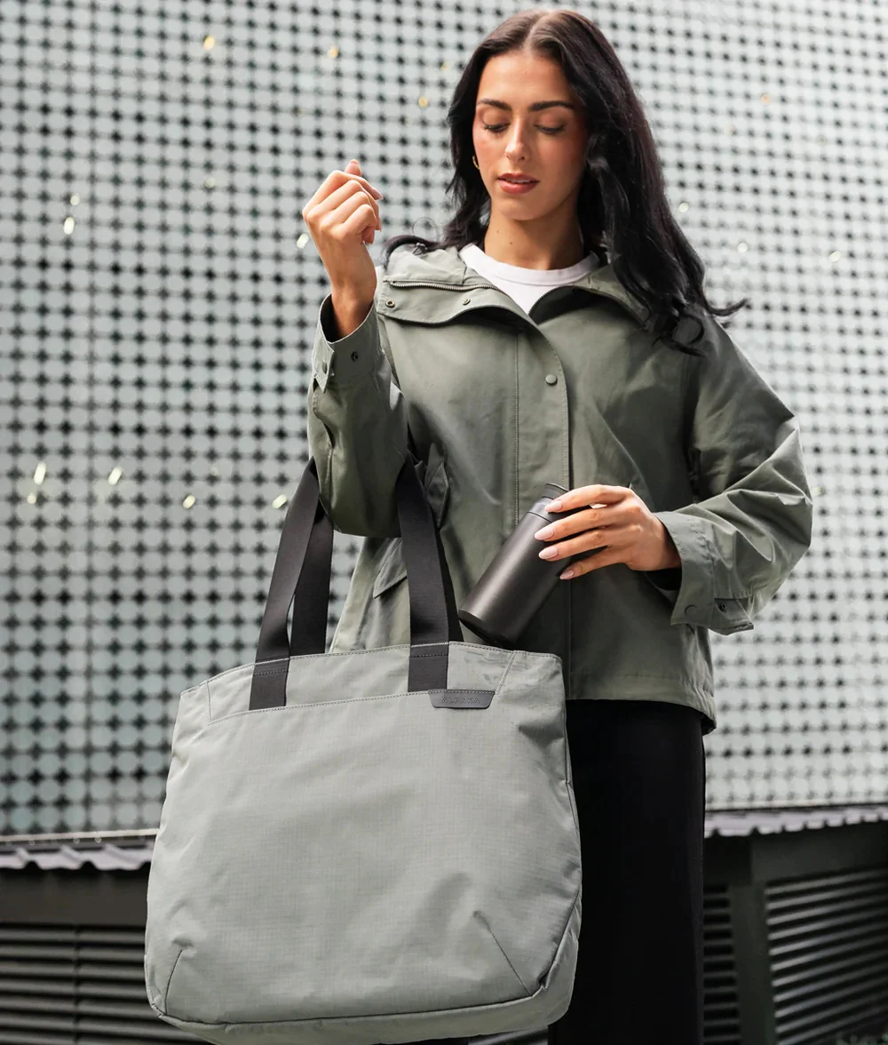 Alpaka Elements Tote (M) - Image 3