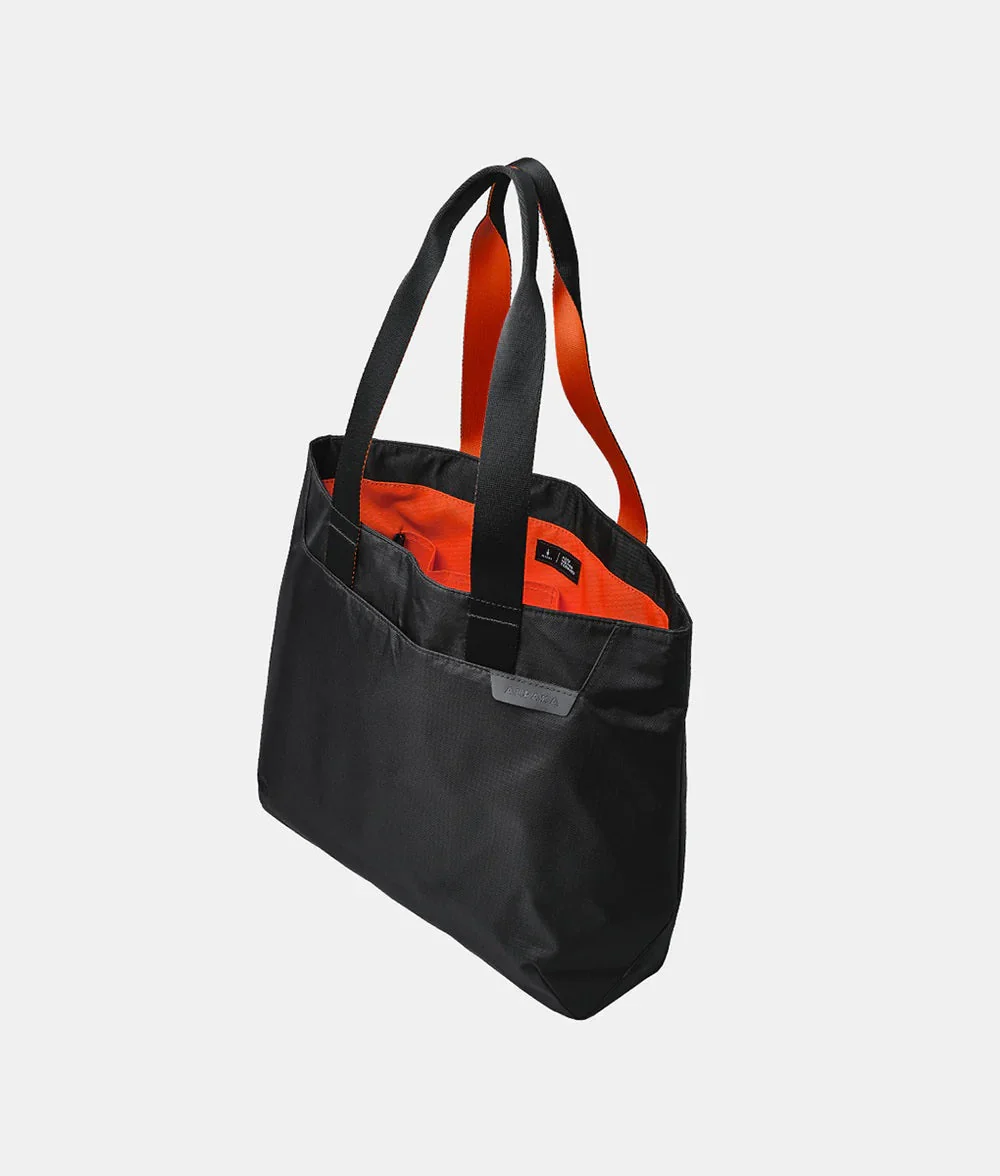 Alpaka Elements Tote (M) - Image 30