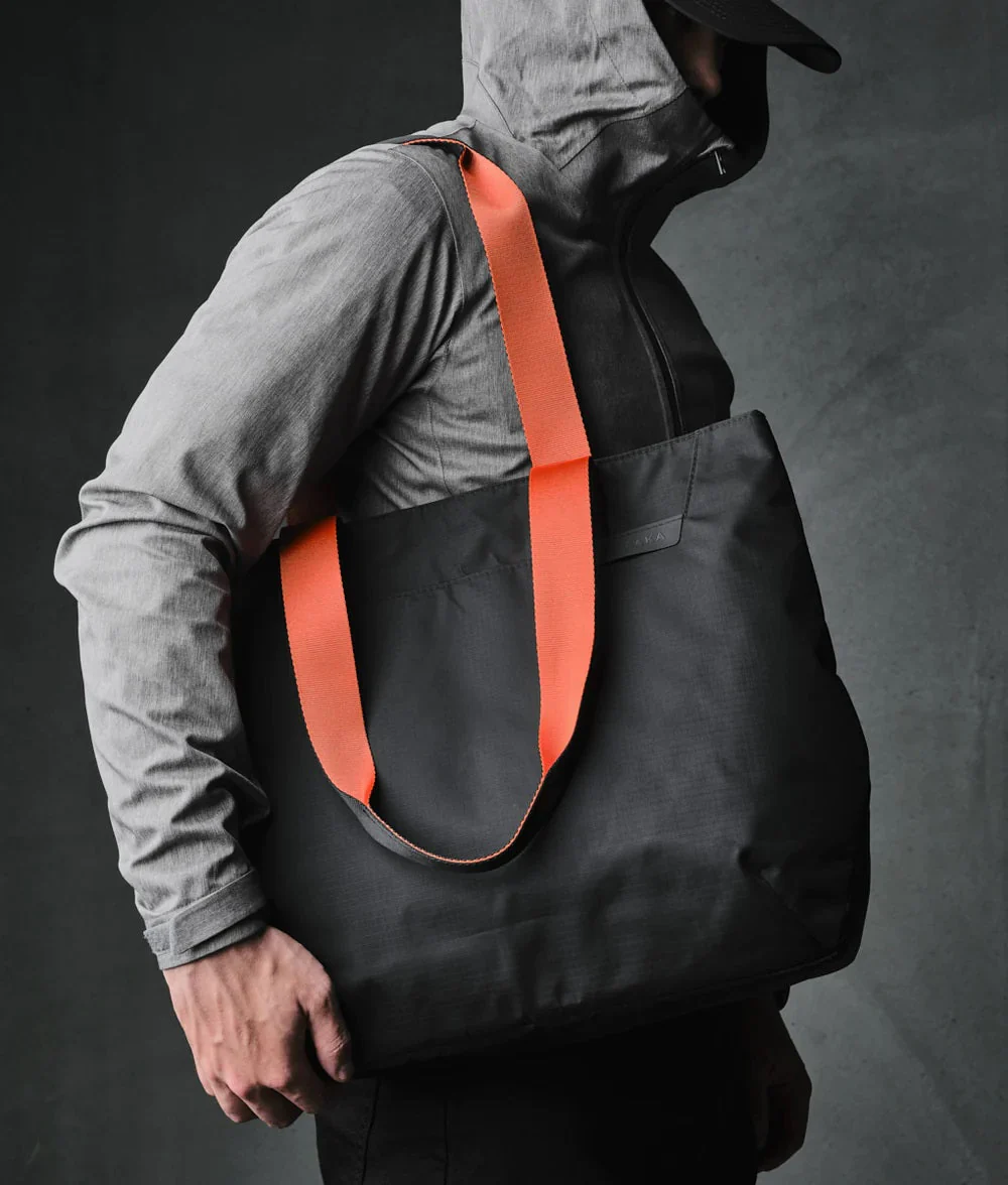 Alpaka Elements Tote (M) - Image 32