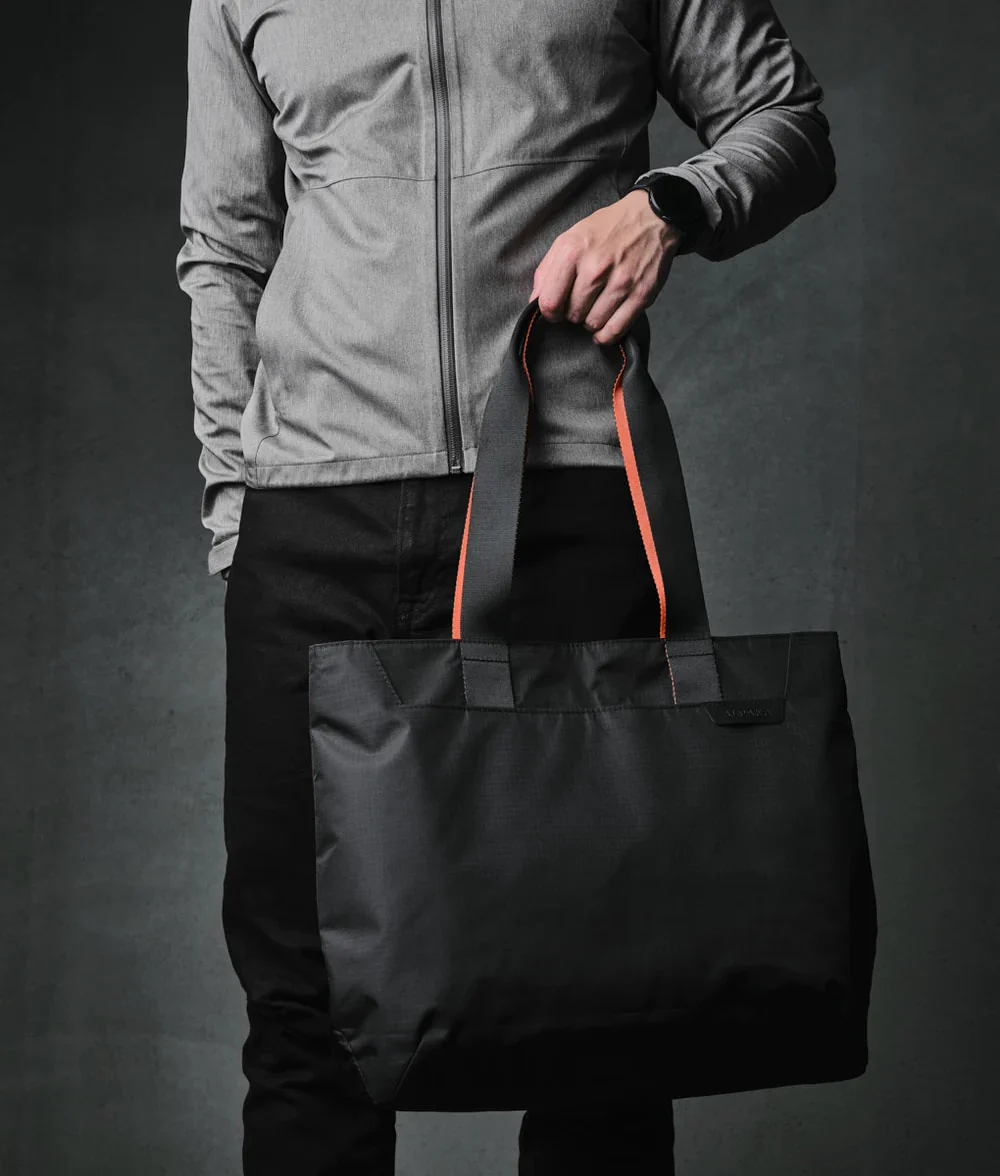 Alpaka Elements Tote (M) - Image 33