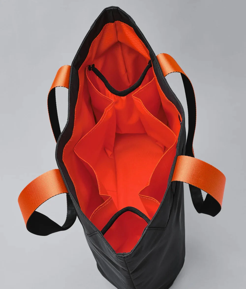 Alpaka Elements Tote (M) - Image 35