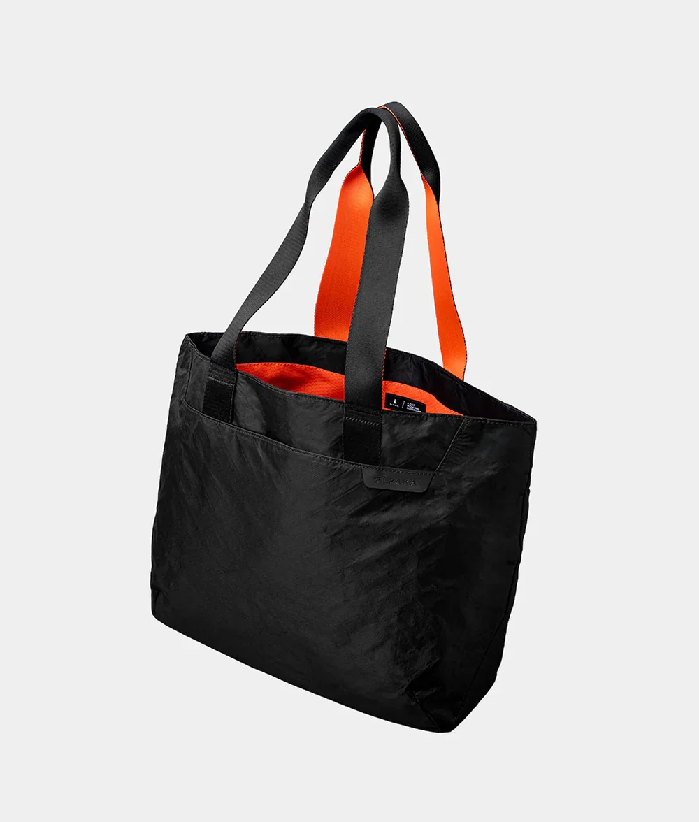 Alpaka Elements Tote (M) - Image 37