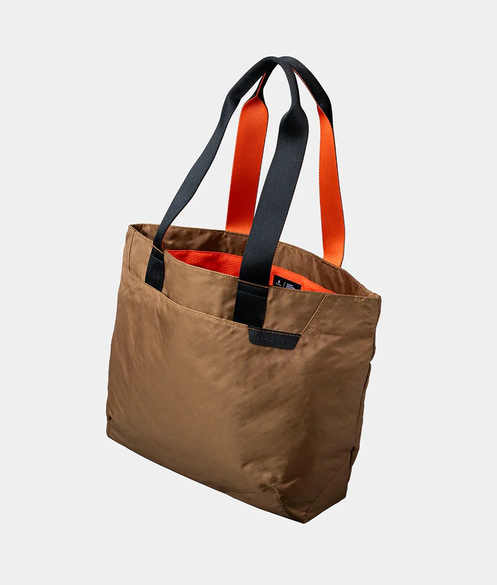 Alpaka Elements Tote (M) - Image 38