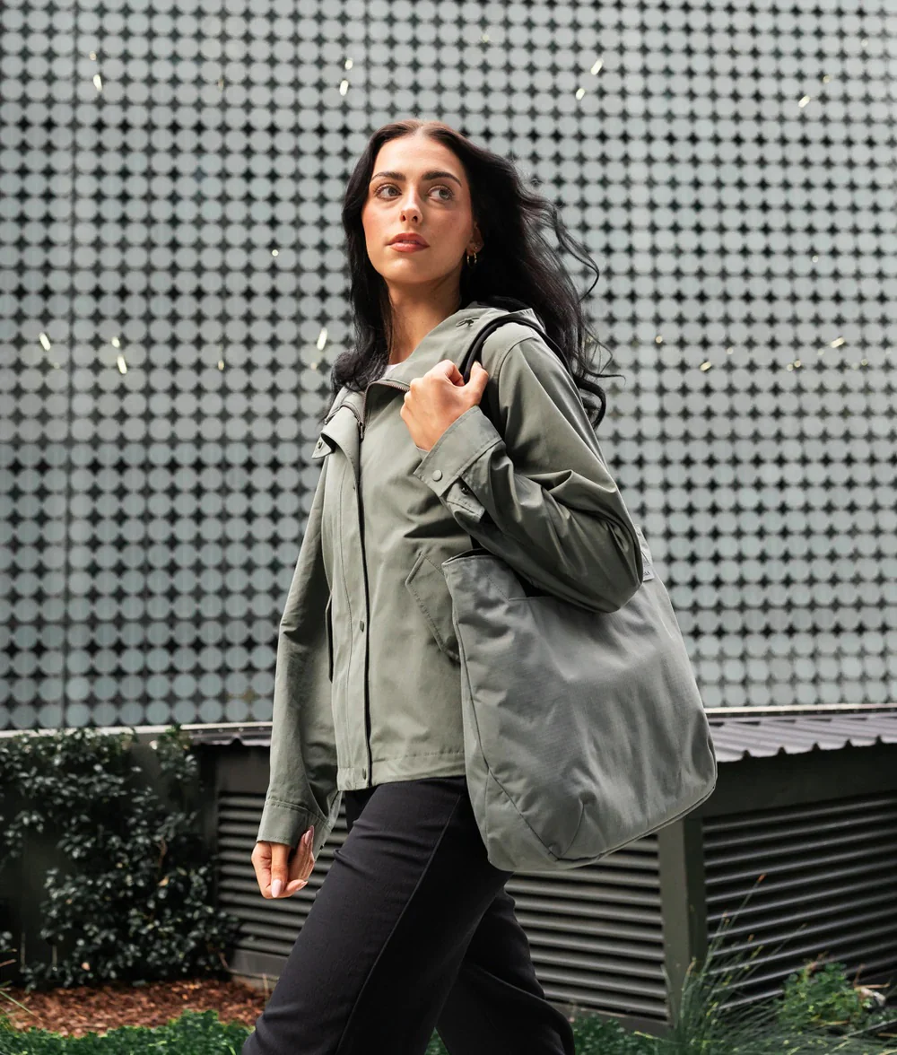 Alpaka Elements Tote (M) - Image 4
