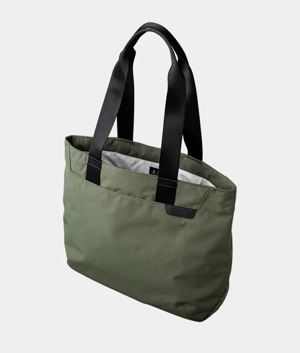 Alpaka Elements Tote (M) - Image 6