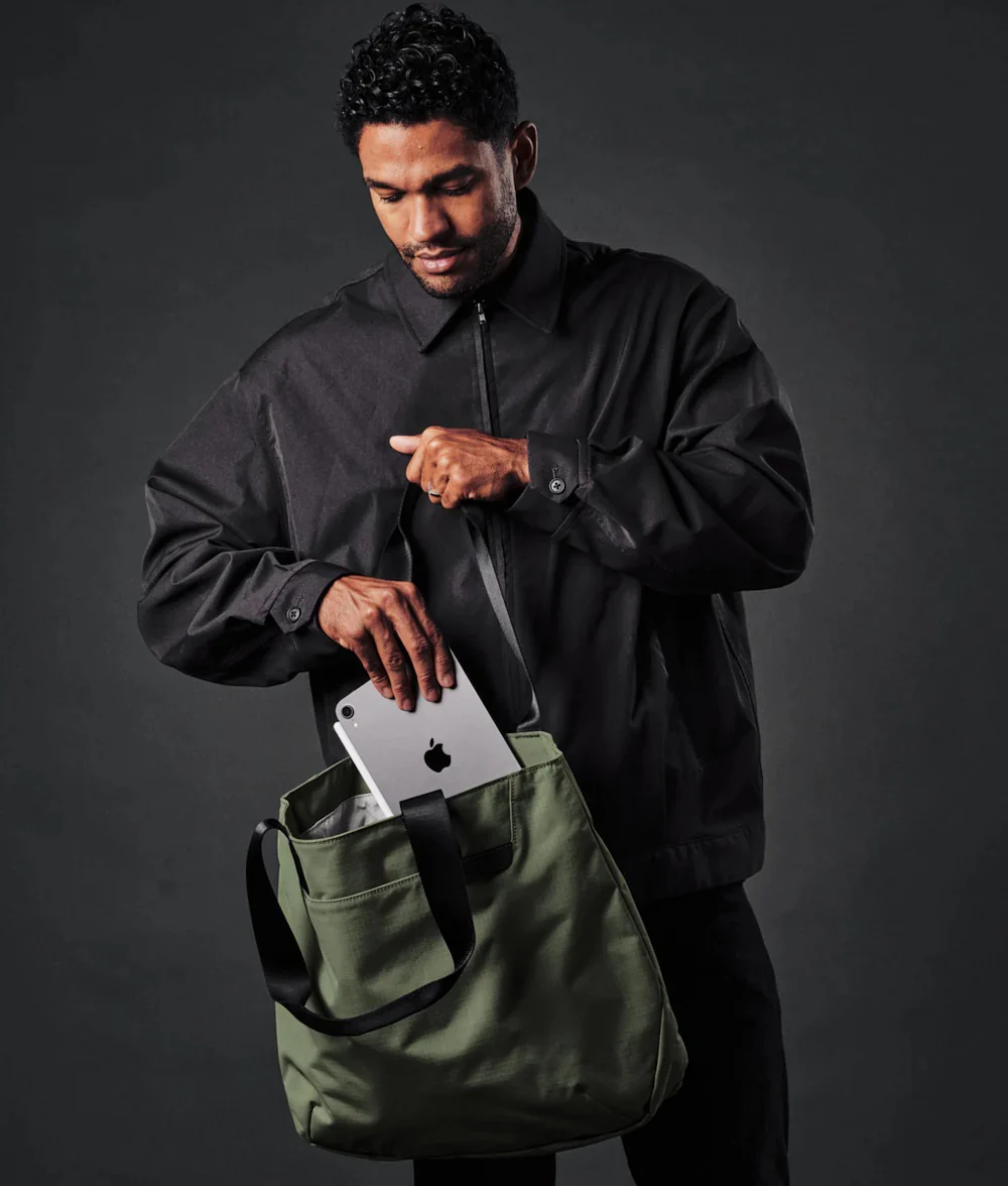 Alpaka Elements Tote (M) - Image 8