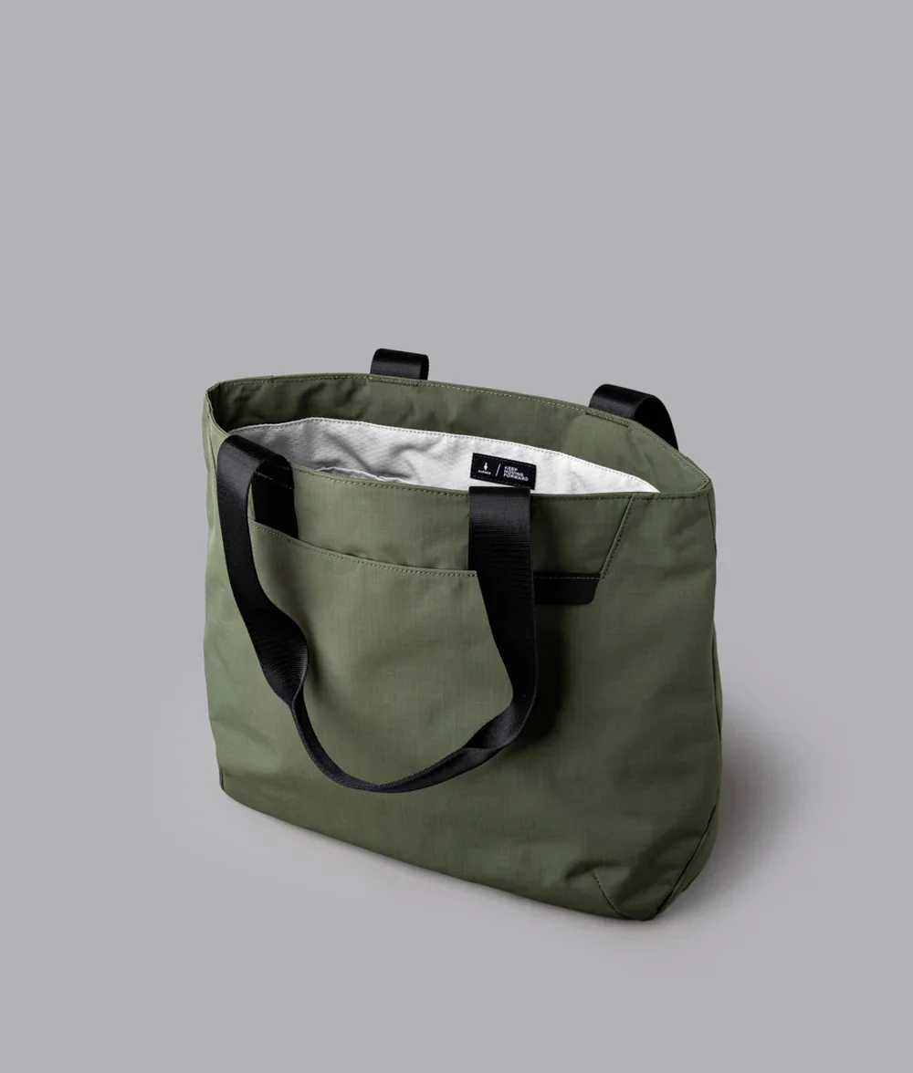 Alpaka Elements Tote (M) - Image 9