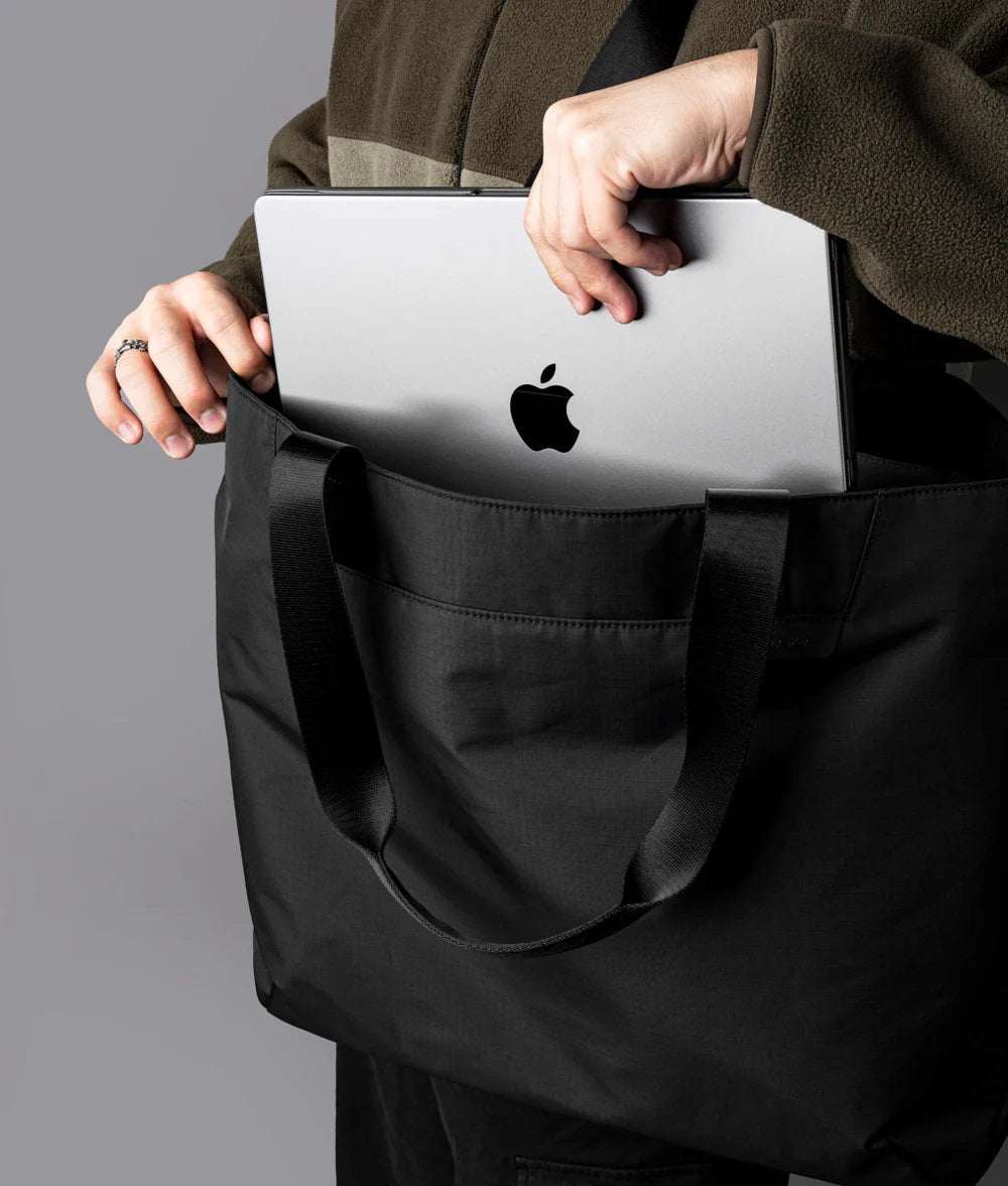Alpaka Elements Tote (L) - Image 10