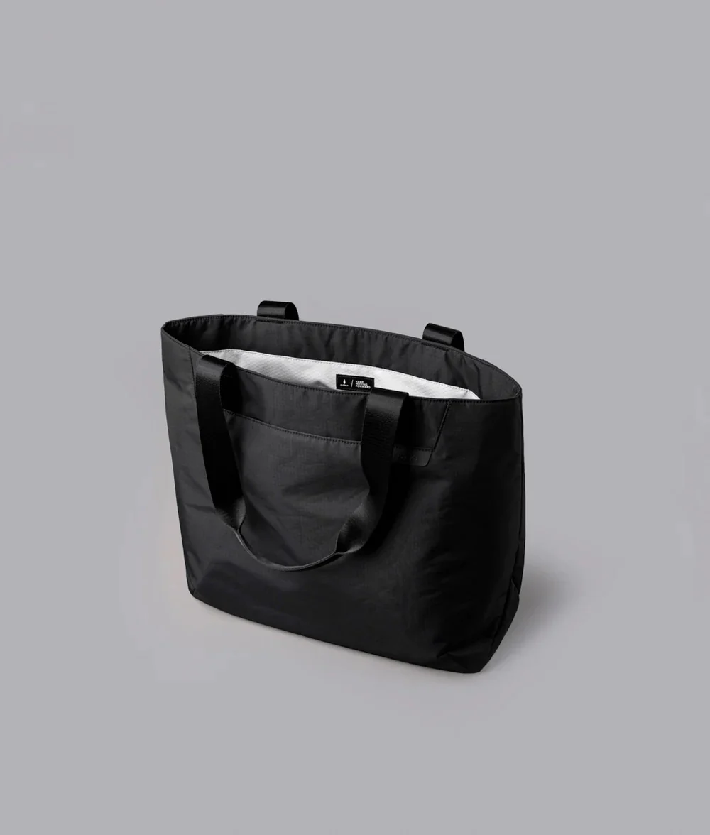 Alpaka Elements Tote (L) - Image 11