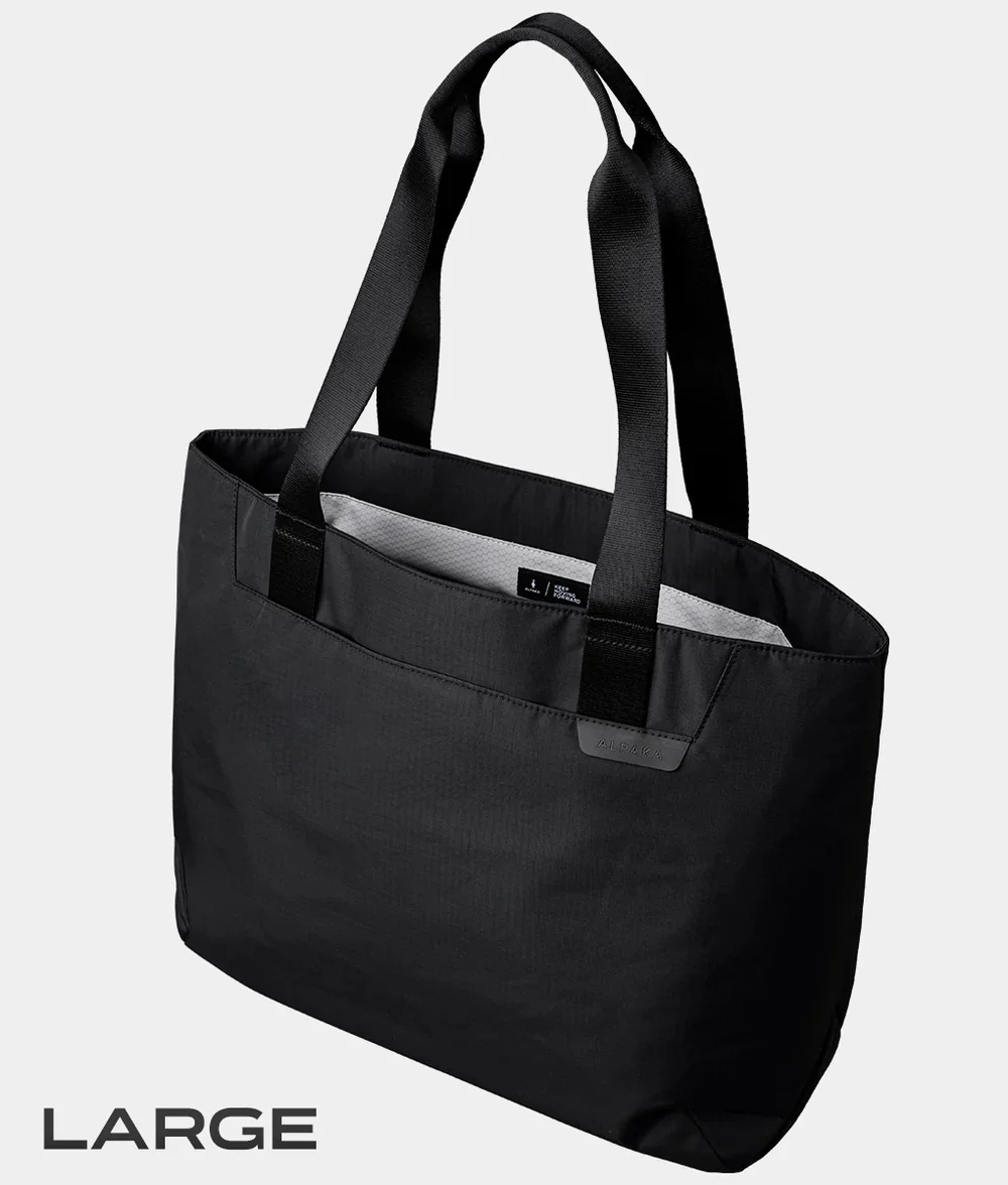 Alpaka Elements Tote (L) - Image 12