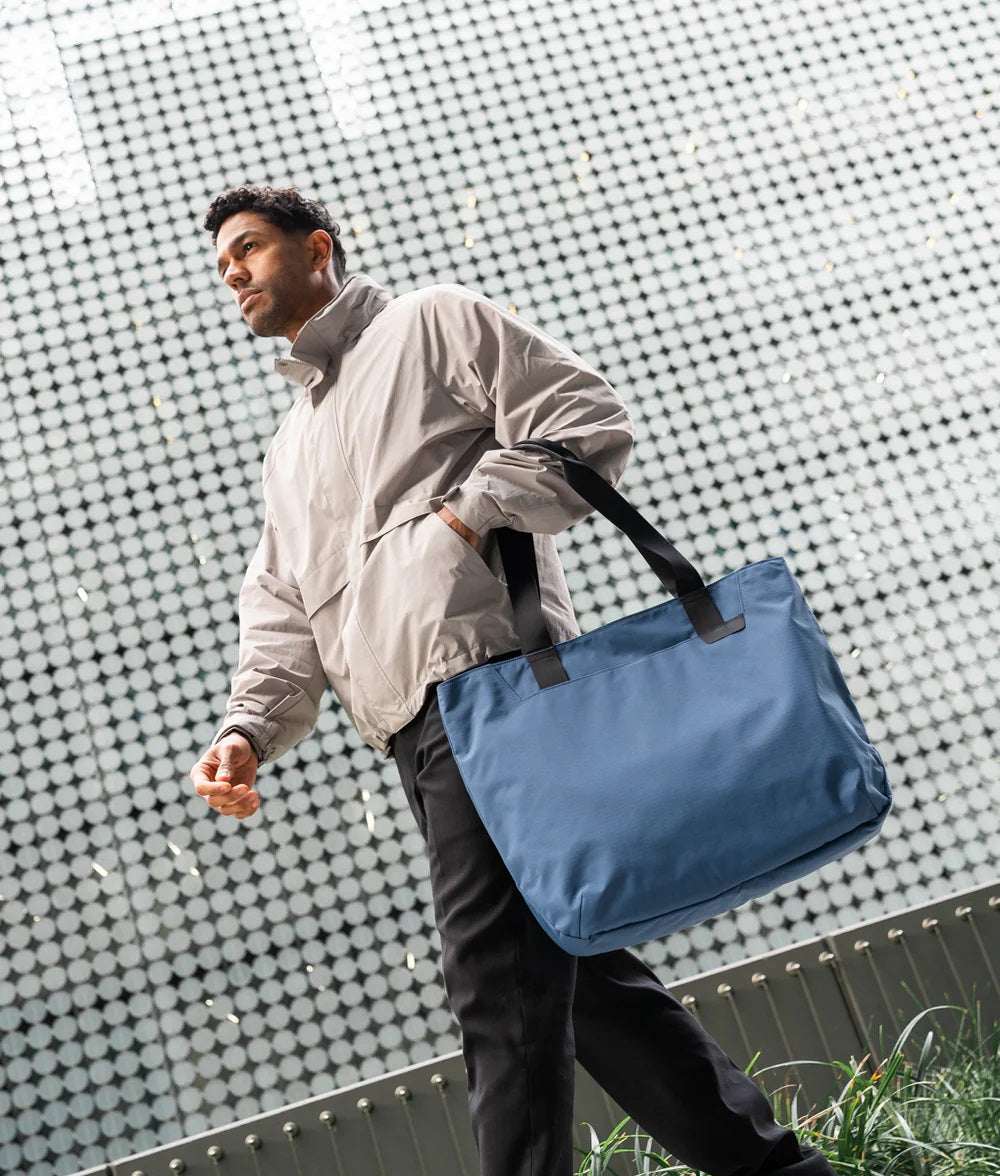 Alpaka Elements Tote (L) - Image 13