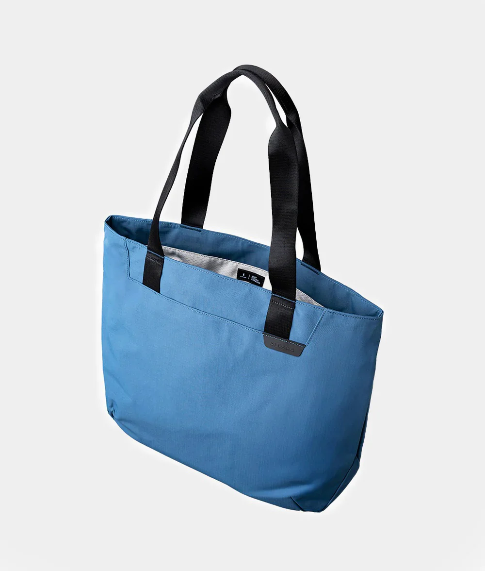 Alpaka Elements Tote (L) - Image 14