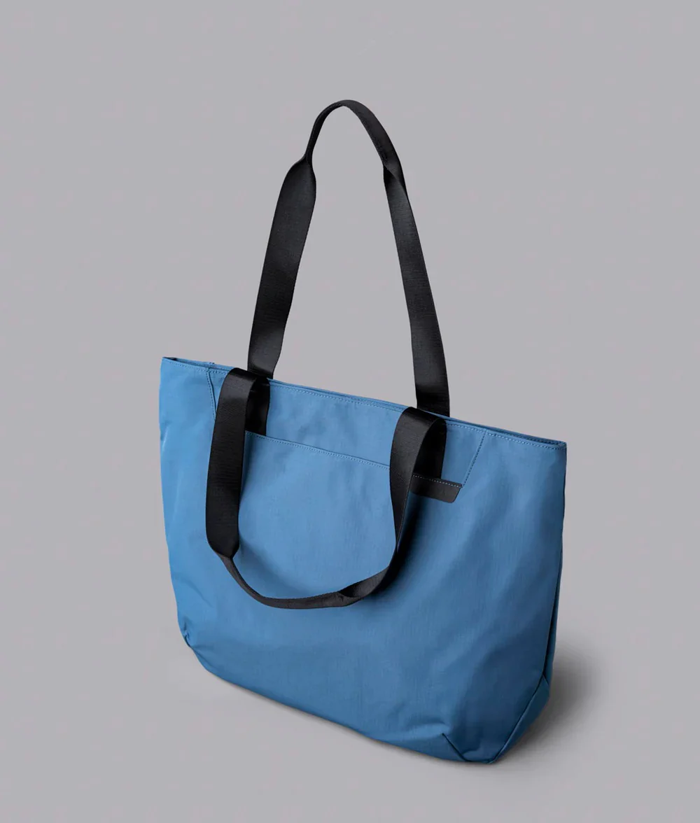 Alpaka Elements Tote (L) - Image 15