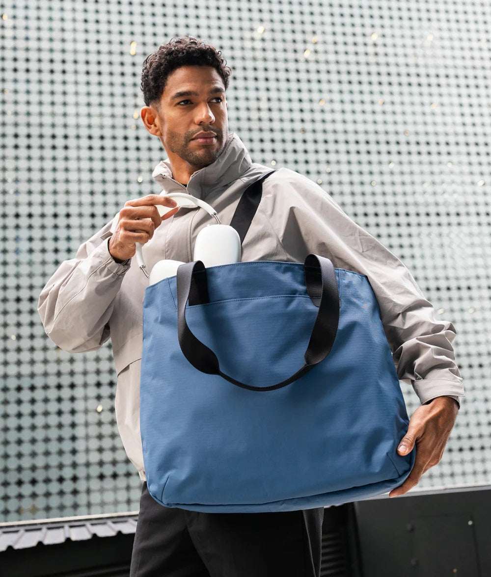 Alpaka Elements Tote (L) - Image 16