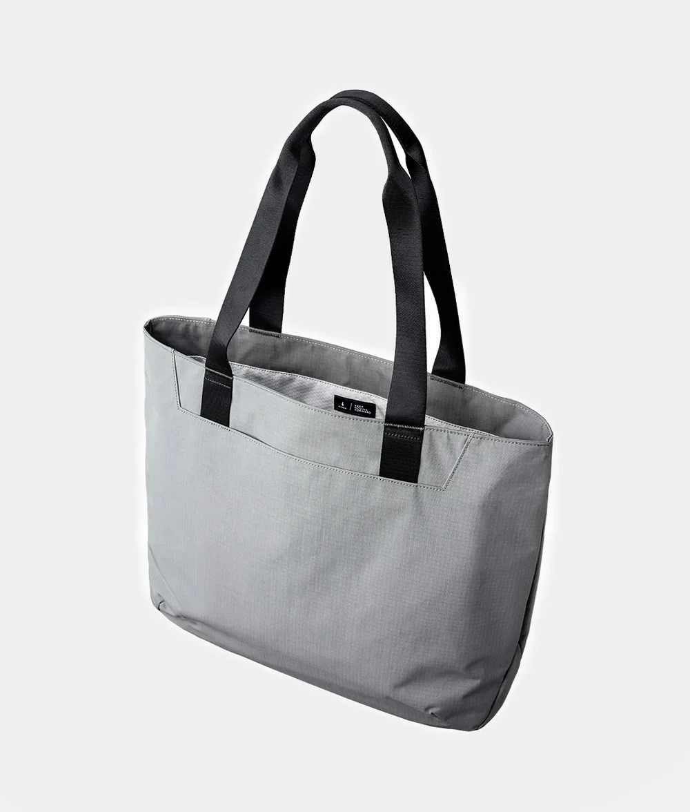 Alpaka Elements Tote (L) - Image 17