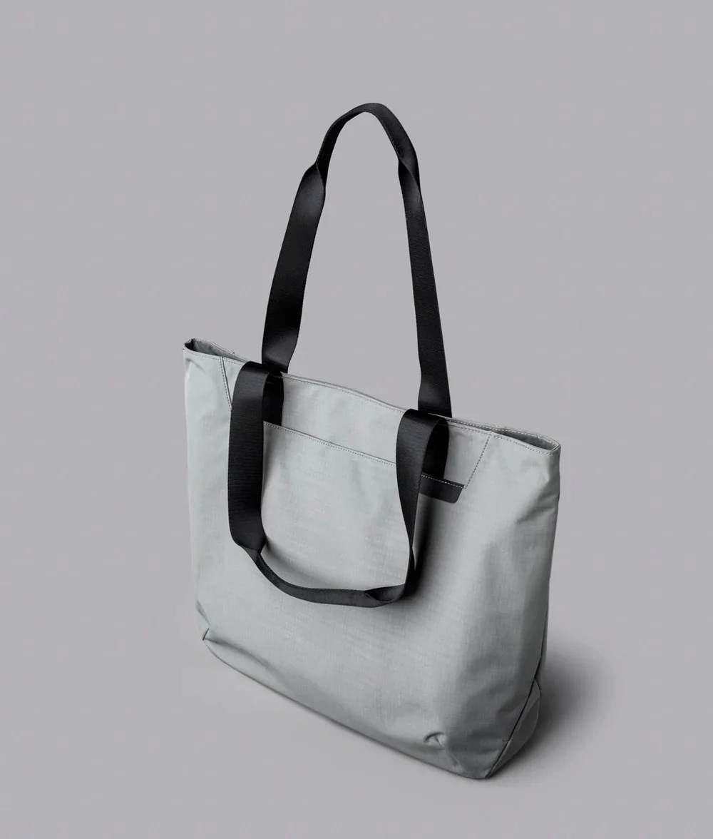 Alpaka Elements Tote (L) - Image 18