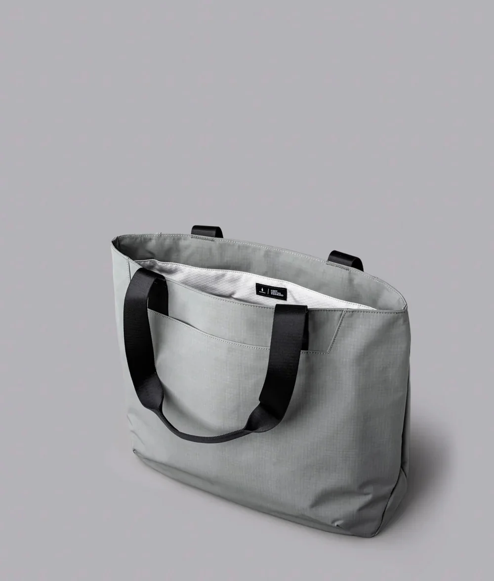 Alpaka Elements Tote (L) - Image 19