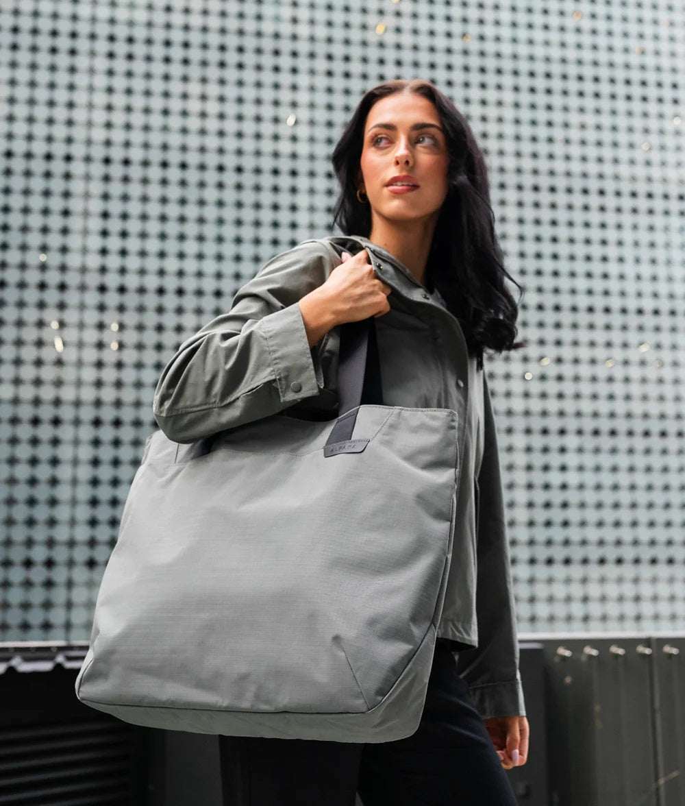Alpaka Elements Tote (L) - Image 20
