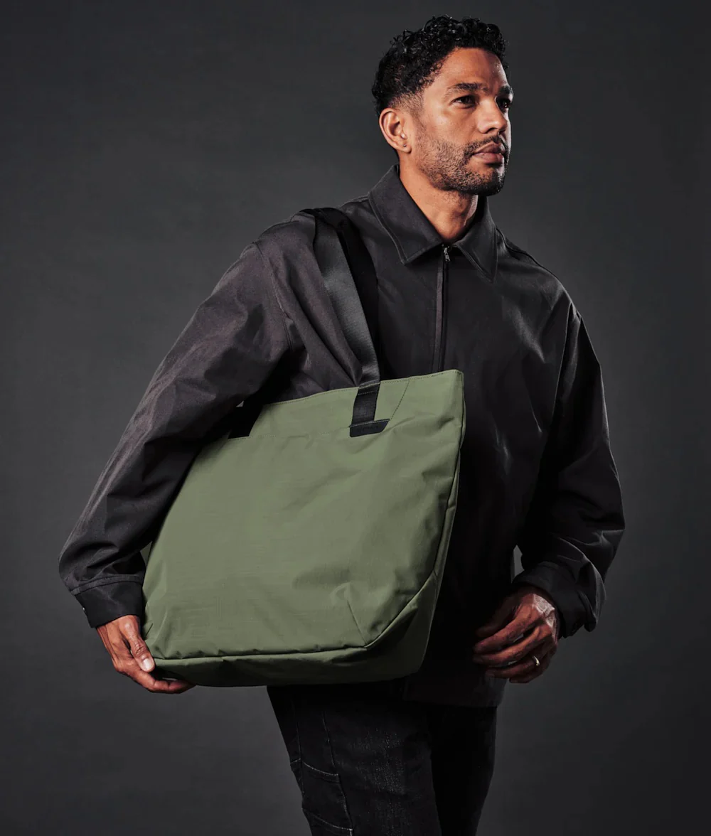 Alpaka Elements Tote (L) - Image 3