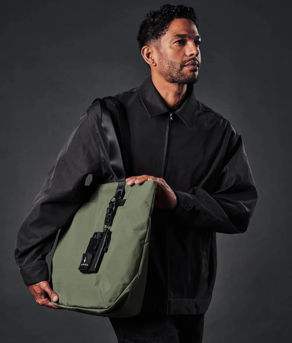 Alpaka Elements Tote (L) - Image 4