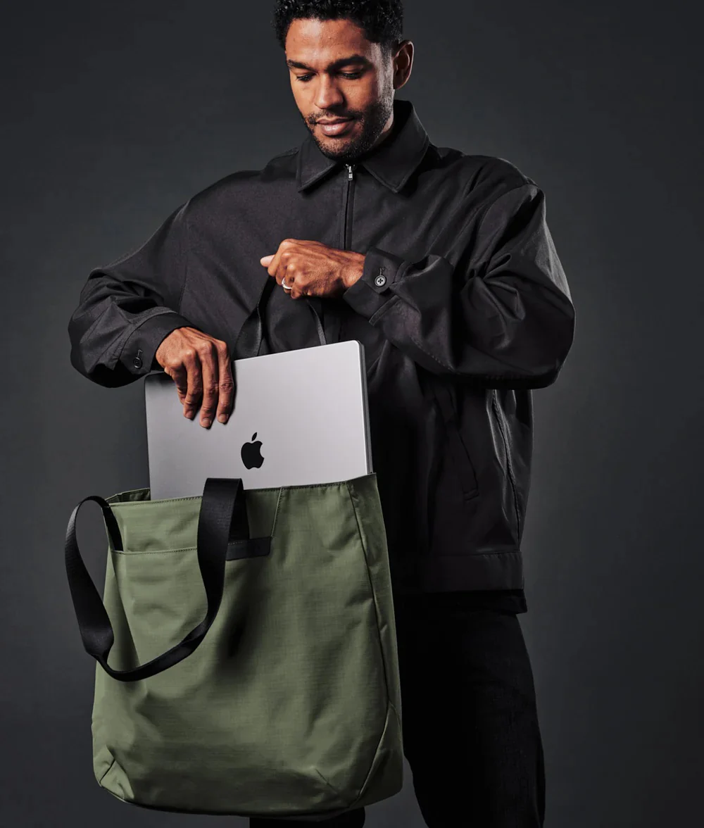 Alpaka Elements Tote (L) - Image 5