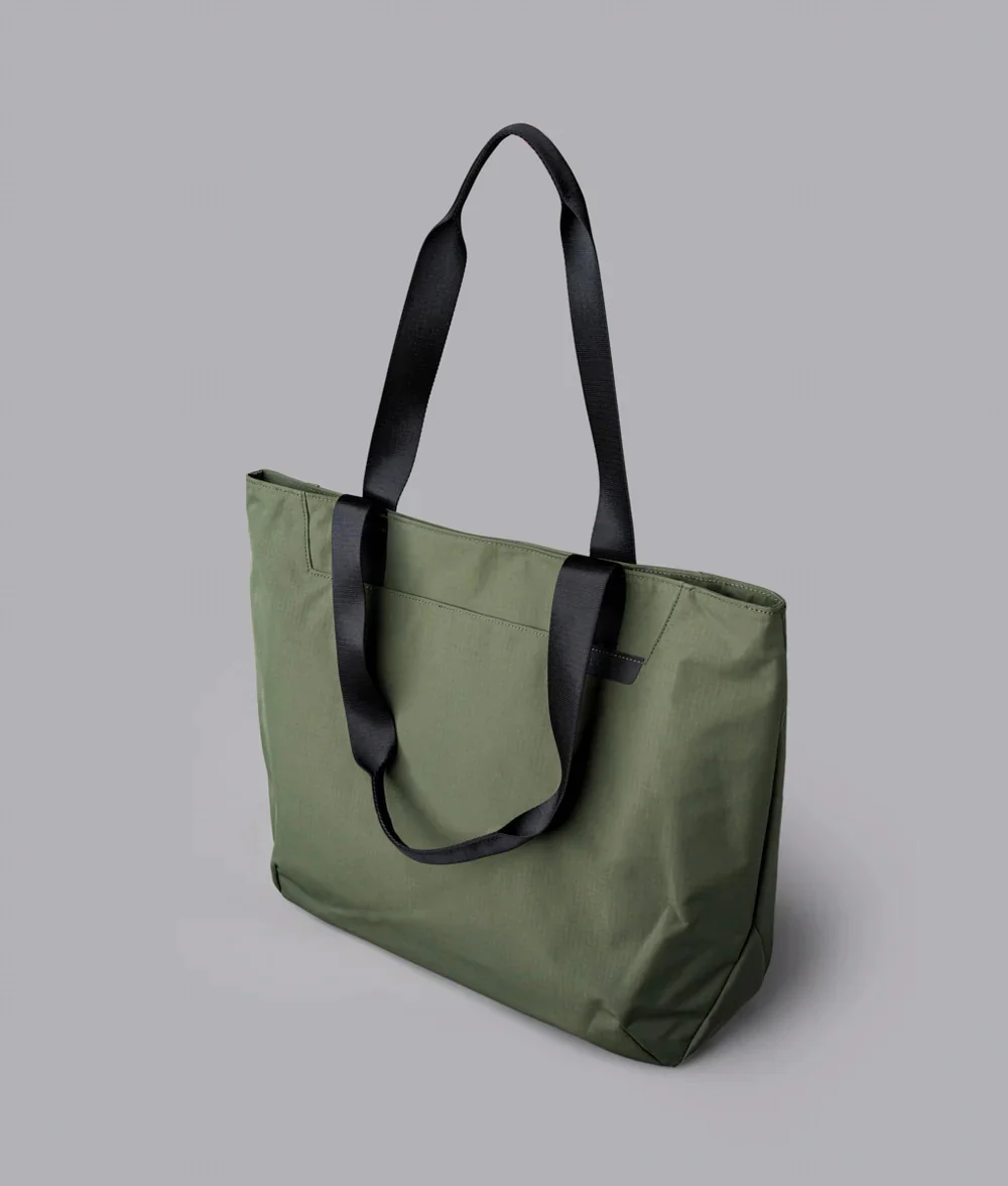 Alpaka Elements Tote (L) - Image 6