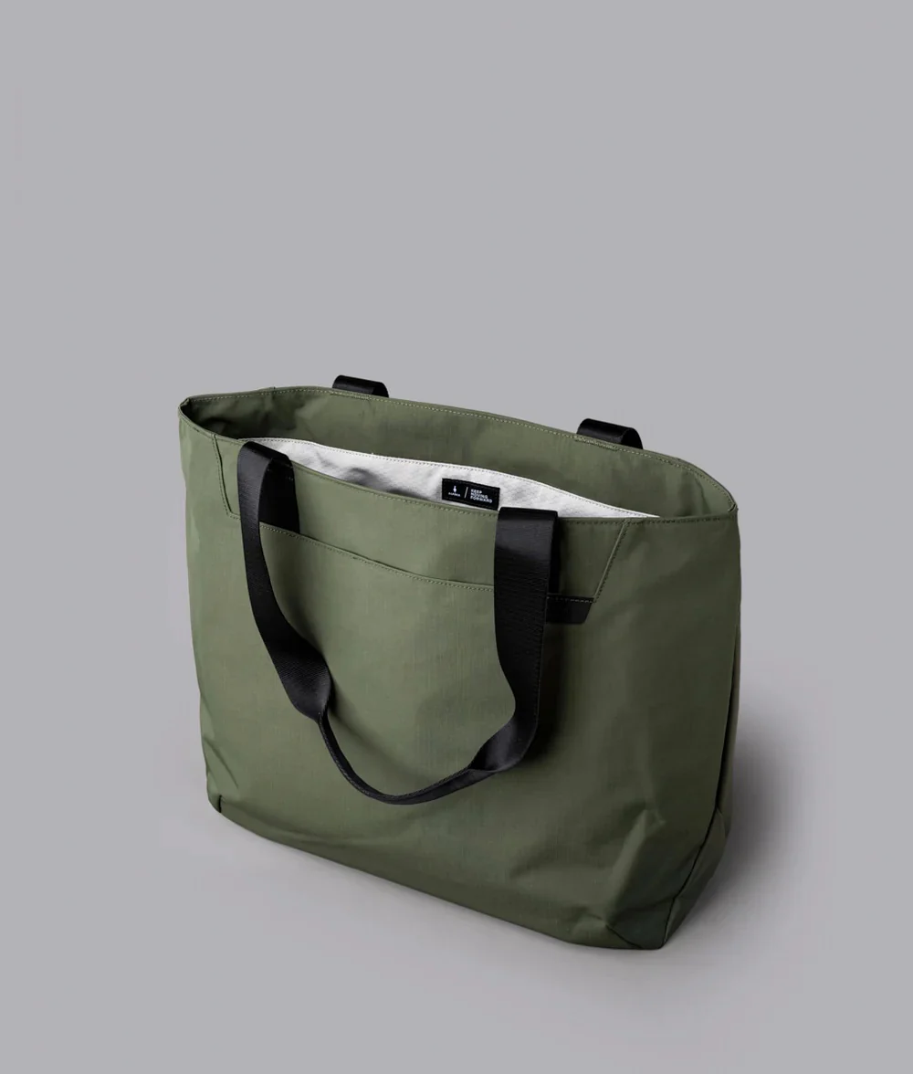 Alpaka Elements Tote (L) - Image 7