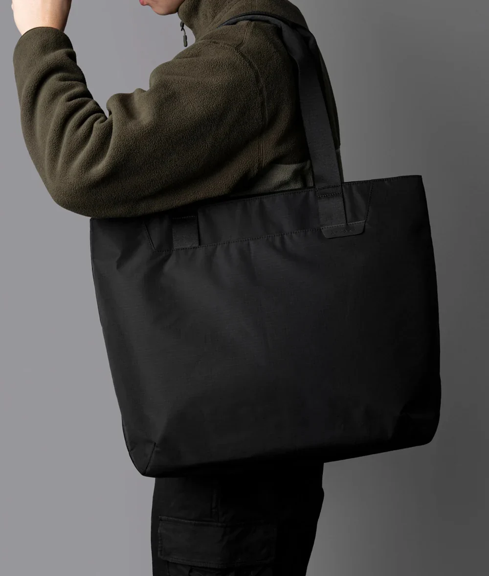 Alpaka Elements Tote (L) - Image 8