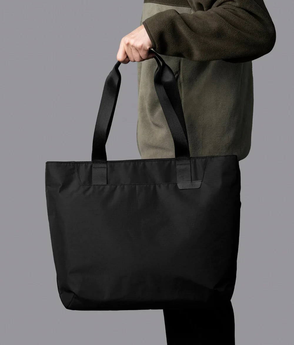 Alpaka Elements Tote (L) - Image 9