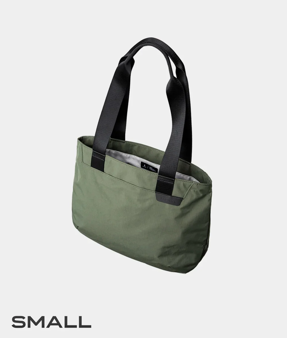 Alpaka Elements Tote (S)