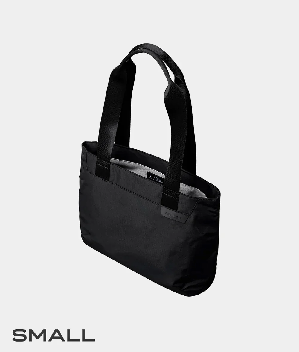 Alpaka Elements Tote (S) - Image 12