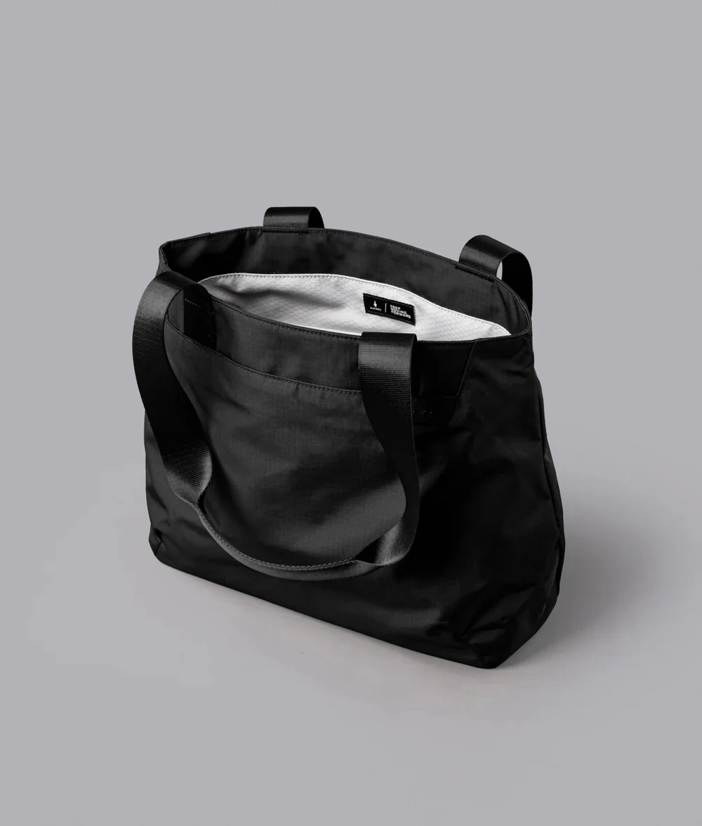 Alpaka Elements Tote (S) - Image 13