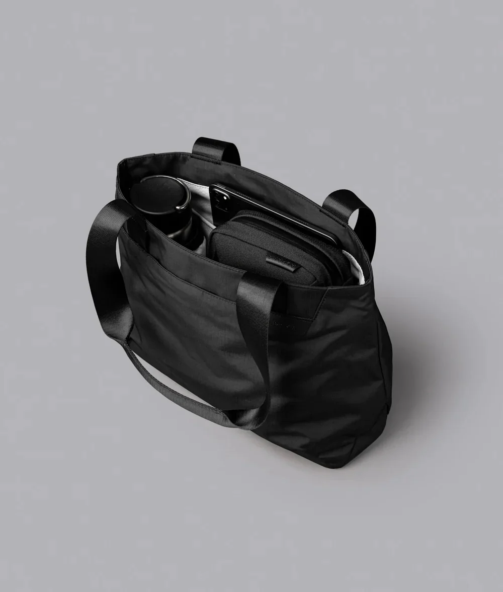 Alpaka Elements Tote (S) - Image 15