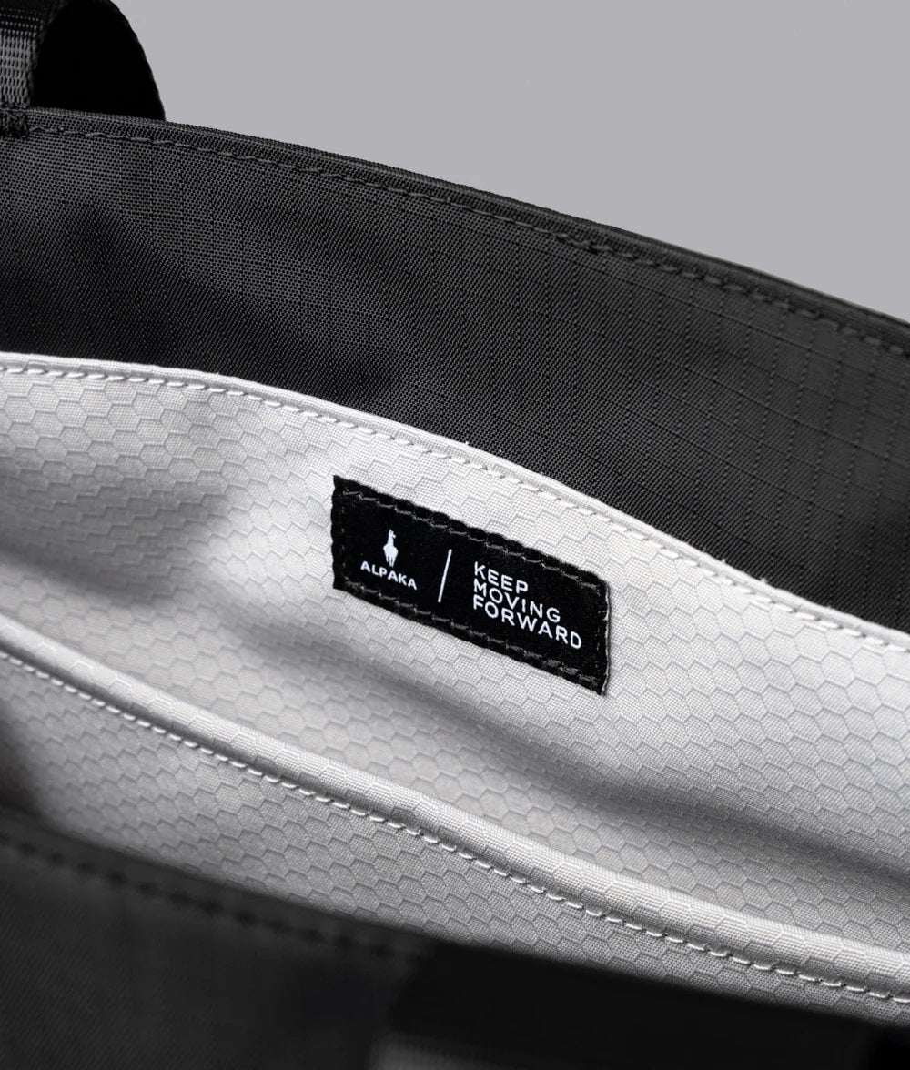 Alpaka Elements Tote (S) - Image 17