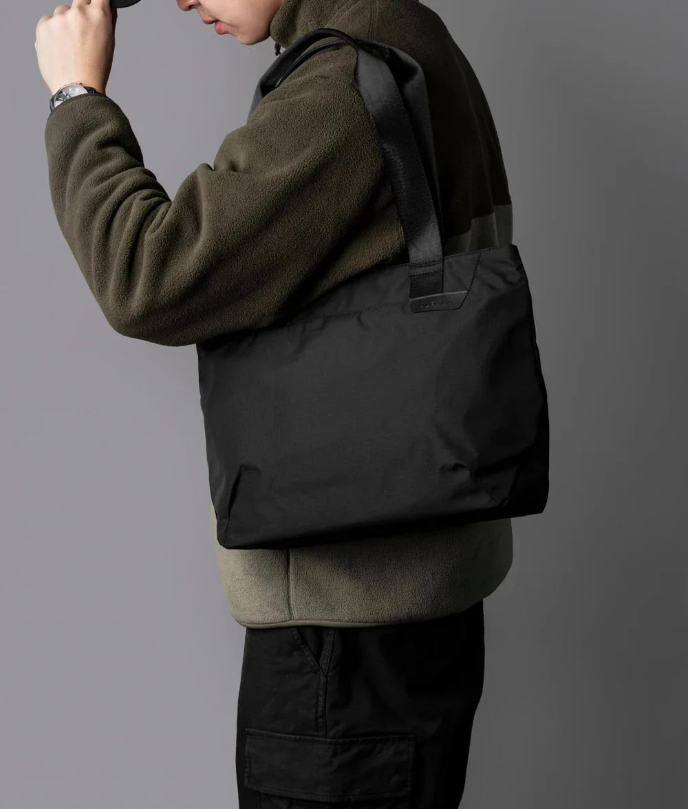 Alpaka Elements Tote (S) - Image 19